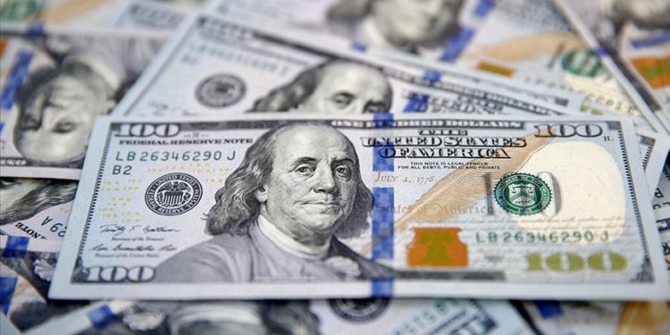 Morgan Stanley'nin karı üçüncü çeyrekte azaldı