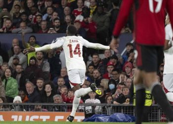 "Devler Ligi"nde sezonunun ikinci haftası 8 maçla başladı