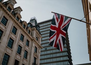 Birleşik Krallık'ta konut kirası yıllık bazda en büyük artışı kaydetti