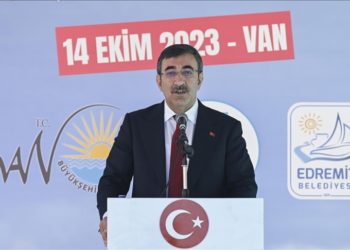 Türkiye Yüzyılı’nı da hep birlikte bir kardeşlik hukuku içinde inşa edeceğiz