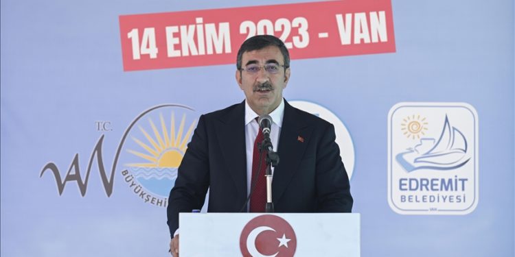 Türkiye Yüzyılı’nı da hep birlikte bir kardeşlik hukuku içinde inşa edeceğiz