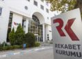 Rekabet Kurulu 2 soruşturmayı uzlaşmayla sonlandırdı