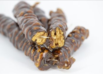 Bazı yöresel ürünlerde tüm gıda katkı maddelerinin kullanımı yasaklandı