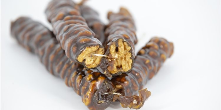 Bazı yöresel ürünlerde tüm gıda katkı maddelerinin kullanımı yasaklandı