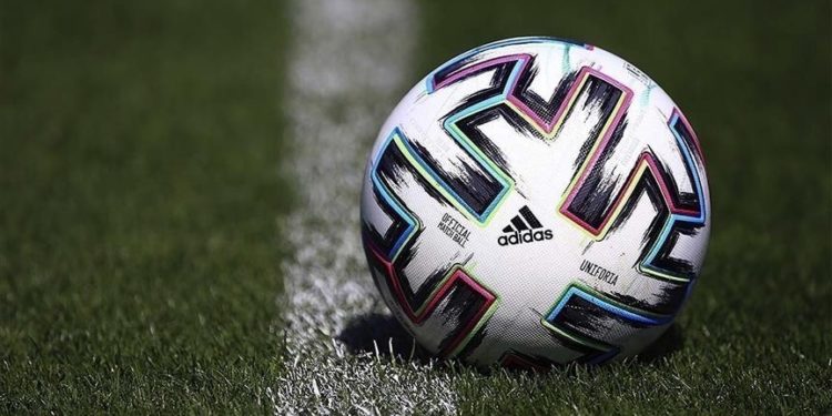 Futbolda Hırvatistan-Türkiye maçının genel bilet satışı başladı