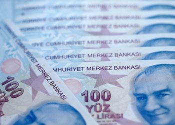Düzenleyici ve denetleyici kurumlara 2024 yılı için 38,4 milyar liralık bütçe