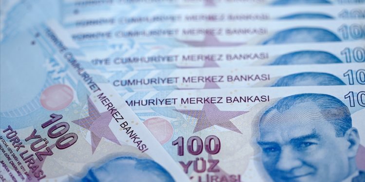 Düzenleyici ve denetleyici kurumlara 2024 yılı için 38,4 milyar liralık bütçe