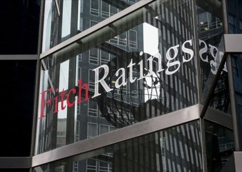 Fitch Ratings, yılın ikinci yarısında Türk bankacılık sektörünün marjlarında toparlanma bekliyor
