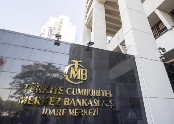 Merkez Bankası’ndan TL’yi destekleyen ve krediye erişimi kolaylaştıran sadeleşme adımları