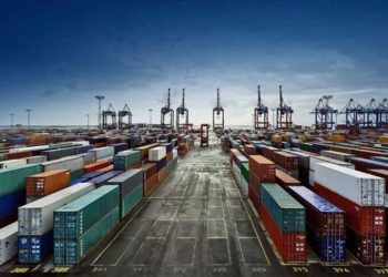 Ankara’daki “dış ticaret istihbarat merkezleri” 5,5 milyon dolarlık ihracata kapı açtı