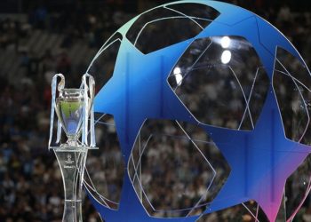 UEFA Şampiyonlar Ligi'nde grupların üçüncü haftası başlıyor