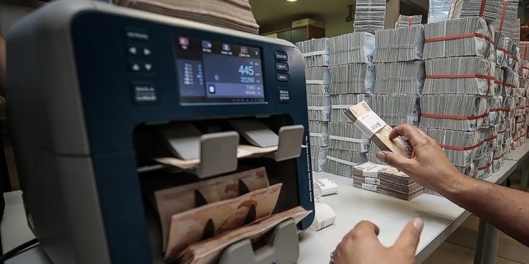 Devlet taşınmazlardan gelecek yıl 13,2 milyar lira gelir bekliyor