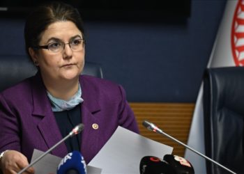 TBMM İnsan Haklarını İnceleme Komisyonu, Gazze’yi ziyaret için çalışma başlattı