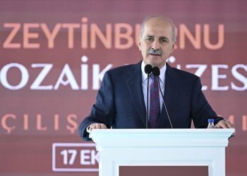 Filistin topraklarında yaşananlar savaş suçu olarak tarihe not düşülüyor