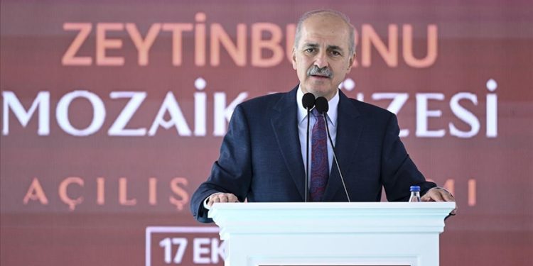 Filistin topraklarında yaşananlar savaş suçu olarak tarihe not düşülüyor