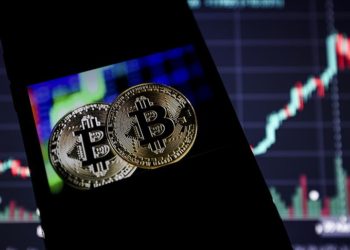 ABD'de 3 kripto para şirketine "dolandırıcılık yaptıkları" iddiasıyla dava açıldı