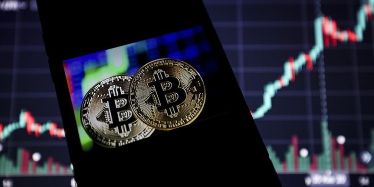 ABD'de 3 kripto para şirketine "dolandırıcılık yaptıkları" iddiasıyla dava açıldı