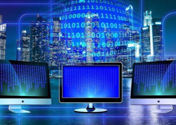 İş ve yatırım ortamını geliştirmek için dijitalleşmeye hız verilecek