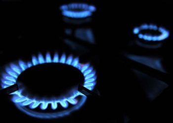 Doğal gazda ekim tarifesi belirlendi