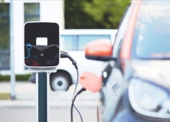 Türkiye’de 9 ayda 39 bin elektrikli otomobil satıldı