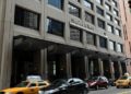 S&P, İsrail'in kredi notu görünümünü jeopolitik riskler nedeniyle "negatife" indirdi