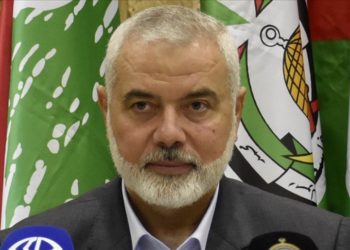 Gazze’ye dönük saldırılar bölgesel savaşa dönüşebilir