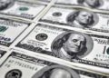 Finansal kesim dışındaki firmaların net döviz açığı azaldı