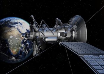 ABD’de ilk kez, uzayın kirletilmesiyle ilgili bir firmaya ceza verildi