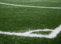 UEFA'dan Brüksel'deki saldırıda ölen 2 kişi anısına saygı duruşu kararı