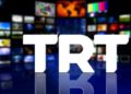 TRT 2’nin yeni yayın dönemi başladı