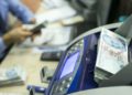 Sosyal ve Ekonomik Destek kapsamında ailelere bu ay 580 milyon lira ödendi