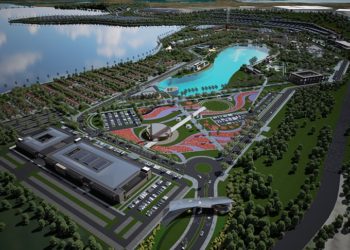Kahramanmaraş EXPO 2023’e kapılarını açıyor