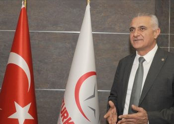 Tohumculuk sektörü büyüme hızını AR-GE faaliyetleriyle artıracak