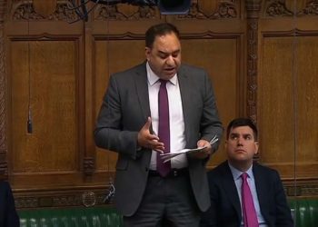 Gazze’deki vahşeti kınamanız için daha kaç Filistinlinin katledilmesi gerekiyor?