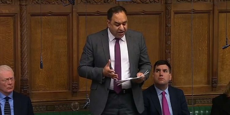 Gazze’deki vahşeti kınamanız için daha kaç Filistinlinin katledilmesi gerekiyor?