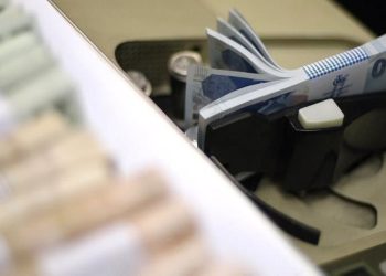 Bankacılık sektörünün mevduatı arttı