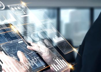 DSÖ, sağlık sektöründe yapay zeka kullanımına ilişkin yeni düzenlenmeler içeren kılavuz yayımladı