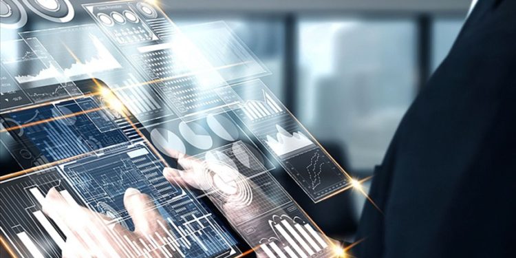 DSÖ, sağlık sektöründe yapay zeka kullanımına ilişkin yeni düzenlenmeler içeren kılavuz yayımladı