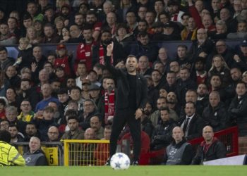 'Buradan kazanarak ayrılmanın mutluluğunu yaşıyoruz'