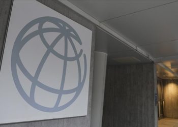 Dünya Bankası, Doğu Asya ve Pasifik ülkeleri için büyüme tahminini düşürdü