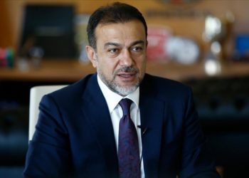 Nuri Şahin’i federasyona çağırdılar, görüştüler. Bu süreçlerin tamamından haberdarım