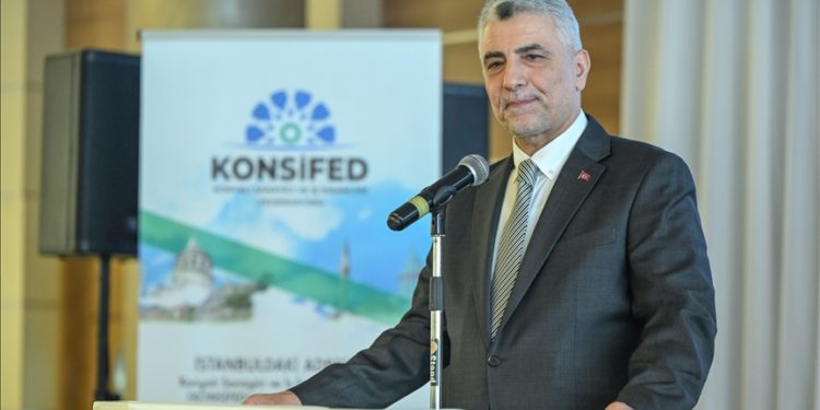 Bütün şirketleri indirim yapmaya davet ediyoruz