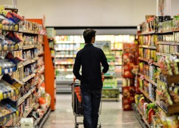 Ticaret Bakanı Bolat’ın çağrısına yerel zincir marketlerden destek