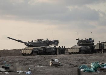 UNRWA Arap Çalışanlar Birliği: İsrail, ajansa ait 5 merkezin boşaltılmasını istedi