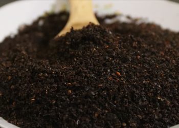 Pul biber ihracatı yılın 9 ayında geçen yılın aynı dönemine göre yüzde 27 arttı