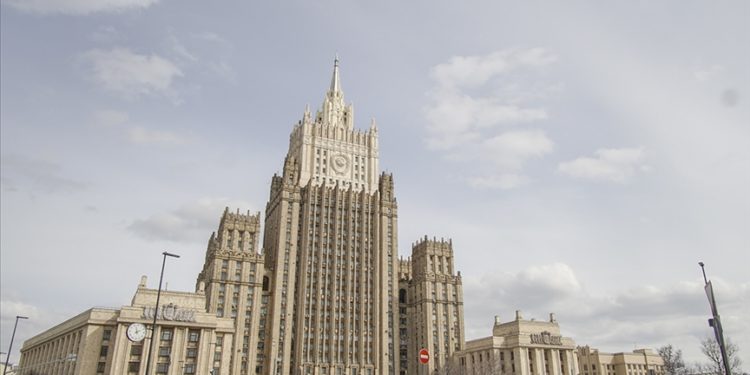 Sivillere yönelik her türlü şiddet kabul edilemez