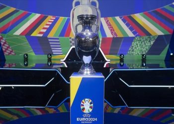 EURO 2024 Elemeleri'nde gecenin sonuçları