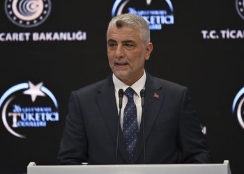 Ürünlerdeki güvensizlik oranı, 2022 yılı sonu itibarıyla yüzde 1,7’ye kadar geriledi