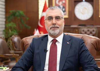 Emeklilere yapılacak 5 bin liralık ödemeyle ilgili önergeyi bugün Meclis’e sunacağız