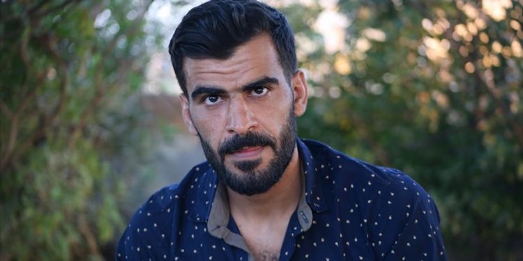 Terör örgütü PKK/YPG ile işbirliğini reddeden Tel Abyadlı genç, 4 yıl işkence gördü